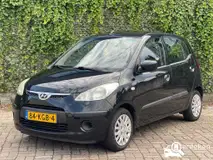 Foto van kenteken 84-KGB-4 Foto van kenteken 84-KGB-4