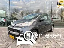 Foto van kenteken 84-KHV-9