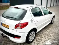 Foto van kenteken 84-KKS-2