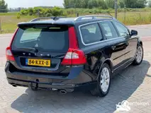 Foto van kenteken 84-KXX-8