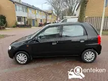Foto van kenteken 84-LB-ST