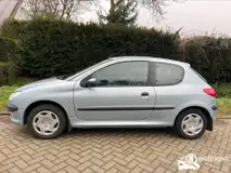 Foto van kenteken 84-LD-XK