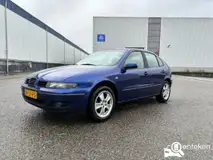 Foto van kenteken 84-LF-RG Foto van kenteken 84-LF-RG