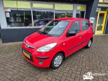 Foto van kenteken 84-LLS-2