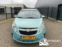 Foto van kenteken 84-LNB-2