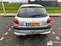 Foto van kenteken 84-LS-FN