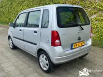 Foto van kenteken 84-LT-VR