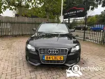 Foto van kenteken 84-LXL-6