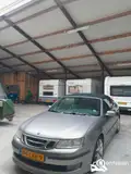 Foto van kenteken 84-LXR-9
