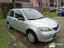 Foto van kenteken 84-NB-BN
