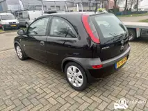 Foto van kenteken 84-NF-GK