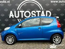 Foto van kenteken 84-NFJ-1