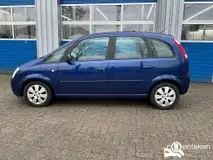 Foto van kenteken 84-NH-ZS Foto van kenteken 84-NH-ZS