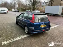 Foto van kenteken 84-NN-GP