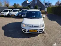 Foto van kenteken 84-NNK-4