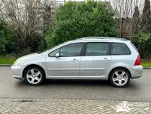 Foto van kenteken 84-NN-LD