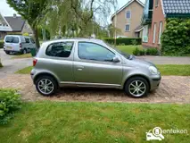 Foto van kenteken 84-NR-NR