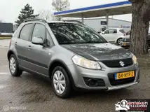 Foto van kenteken 84-NTF-2