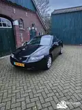 Foto van kenteken 84-NX-BJ