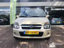Foto van kenteken 84-PH-HG