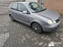 Foto van kenteken 84-PJ-GV