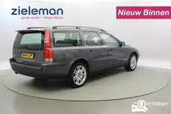 Foto van kenteken 84-PJ-JP