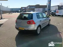 Foto van kenteken 84-PK-RF