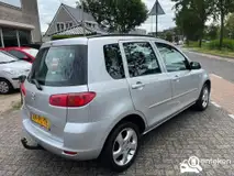 Foto van kenteken 84-PL-TK