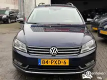 Foto van kenteken 84-PXD-6 Foto van kenteken 84-PXD-6
