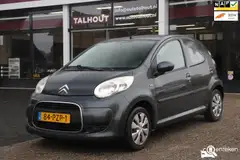 Foto van kenteken 84-PZP-1