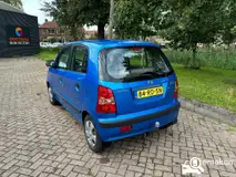 Foto van kenteken 84-RD-SN