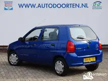 Foto van kenteken 84-RL-TD