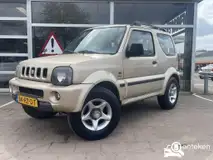 Foto van kenteken 84-RZ-DT
