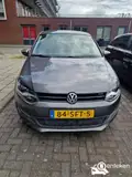 Foto van kenteken 84-SFT-5