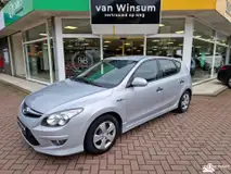 Foto van kenteken 84-SHR-5