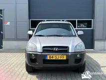 Foto van kenteken 84-SJ-FF
