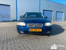 Foto van kenteken 84-SN-GT