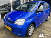 Foto van kenteken 84-SN-SK