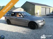 Foto van kenteken 84-SPG-4