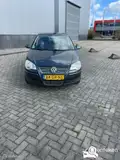Foto van kenteken 84-SR-NS