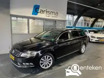 Foto van kenteken 84-STK-8