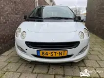 Foto van kenteken 84-ST-NT