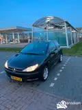 Foto van kenteken 84-SV-LK
