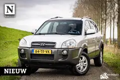 Foto van kenteken 84-TF-VK