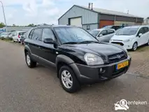 Foto van kenteken 84-TG-GG