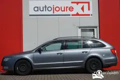 Foto van kenteken 84-THR-2