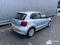 Foto van kenteken 84-TJG-3 Foto van kenteken 84-TJG-3