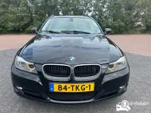Foto van kenteken 84-TKG-1