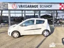 Foto van kenteken 84-TKJ-8