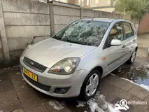 Foto van kenteken 84-TL-ZZ
